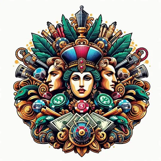 logo